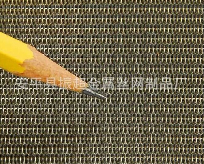 б�y���P䓽z�W